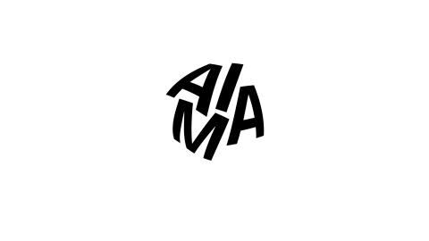 AIMA Partners | American Islamic Montessori Association